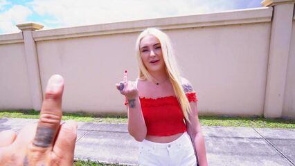 Секс знакомства в Кофарнихона Районы республиканского подчинения с фото - anastade.ru Секс знакомства в Кофарнихона Районы республиканского подчинения с фото - anastade.ru
