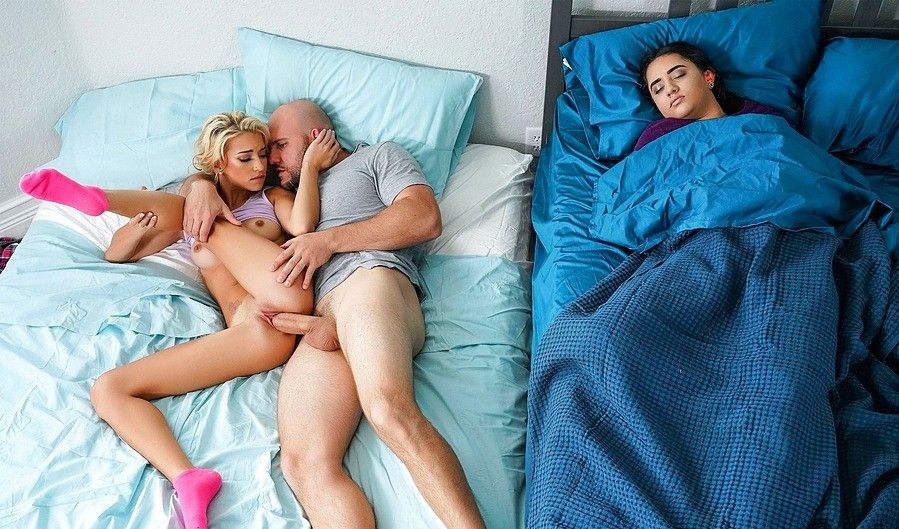 Видео про Секс с лучшей подругой ▶️ Наиболее подходящие порно видео
